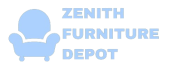 zenithfurnituredepot.com